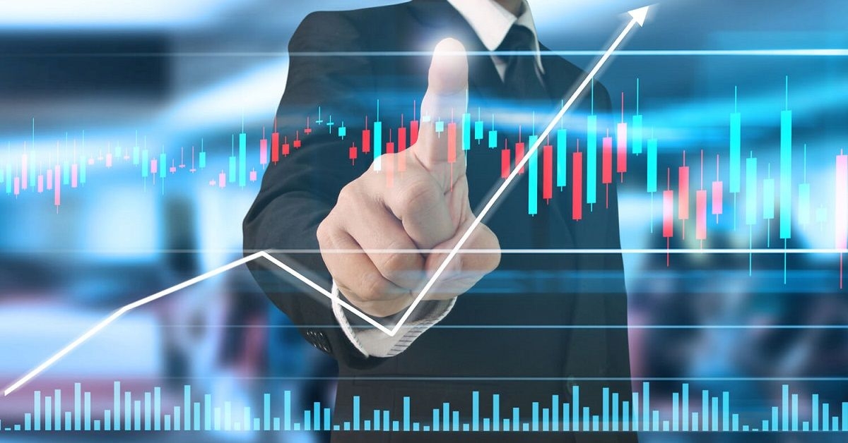 Buying Shares