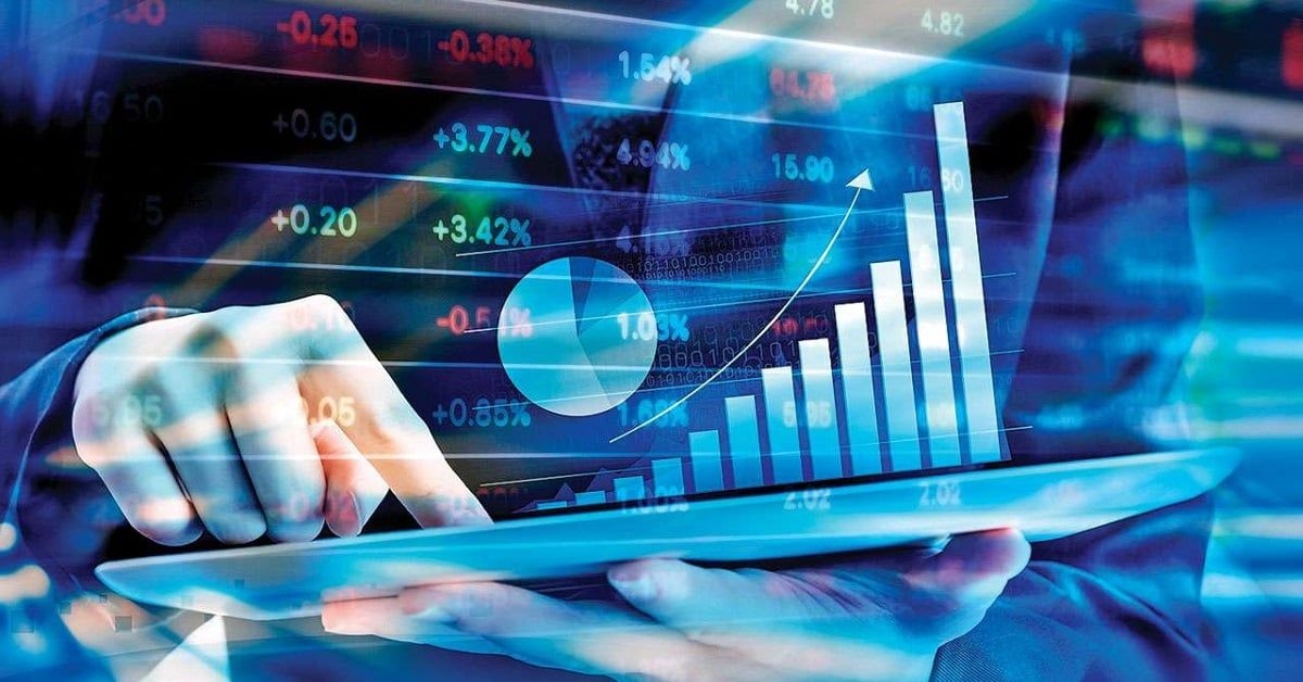 Stock Investing 