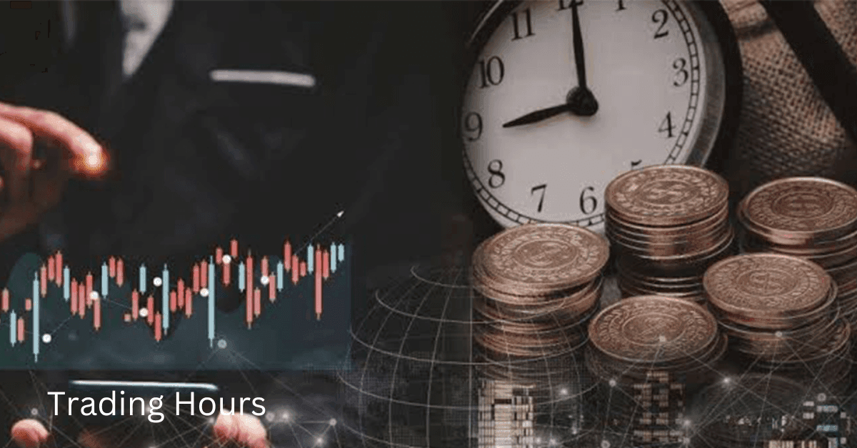 Stock Market Trading Hours & Holidays 2025 