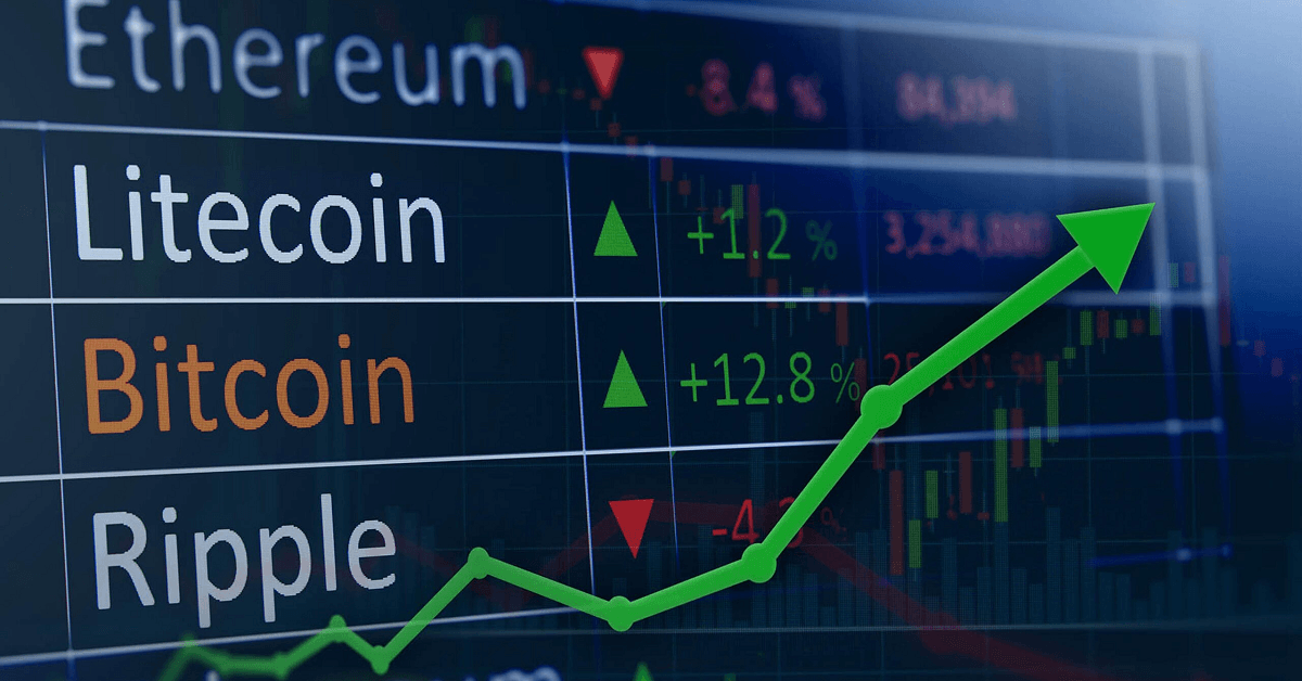 Crypto Tips