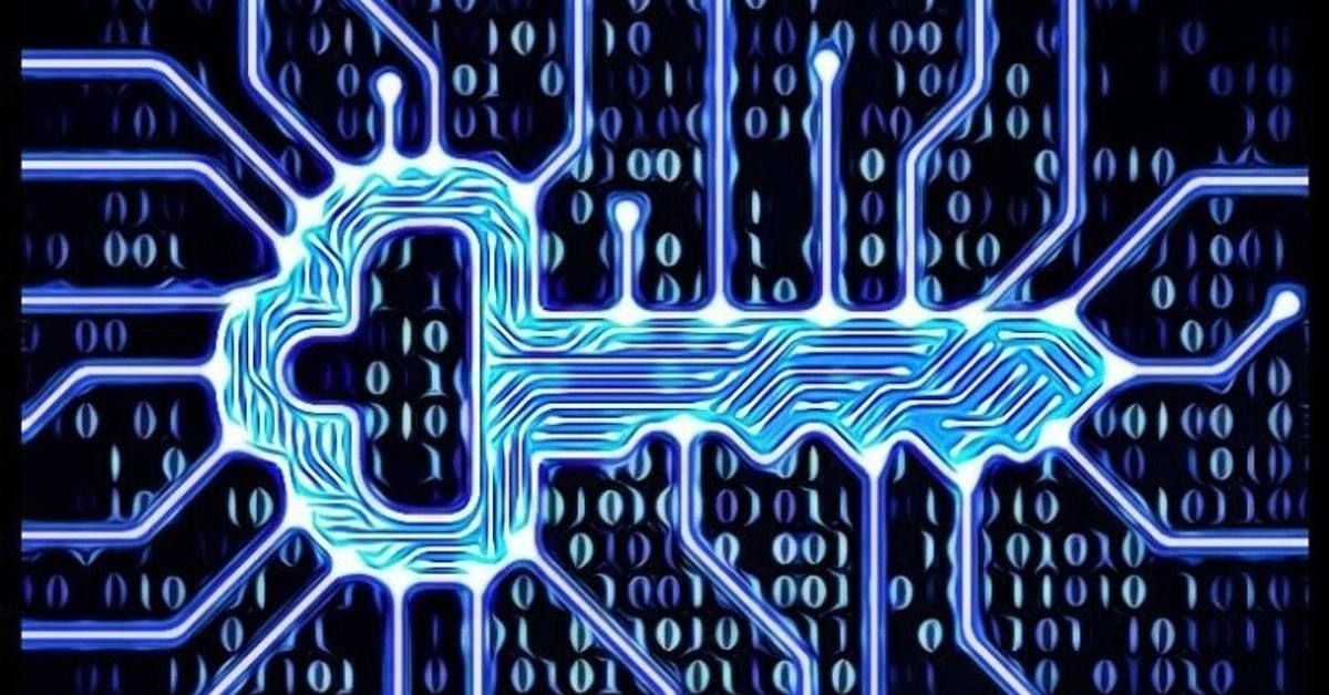 Crypto Wallets 