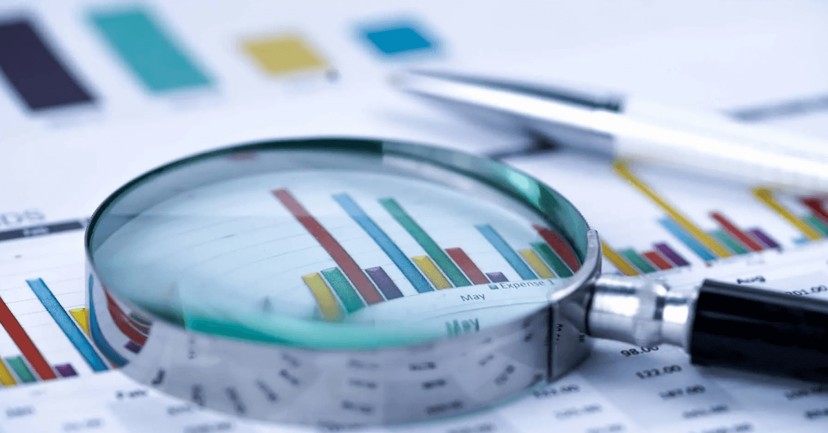 Fundamental Analysis: A Beginner's Guide