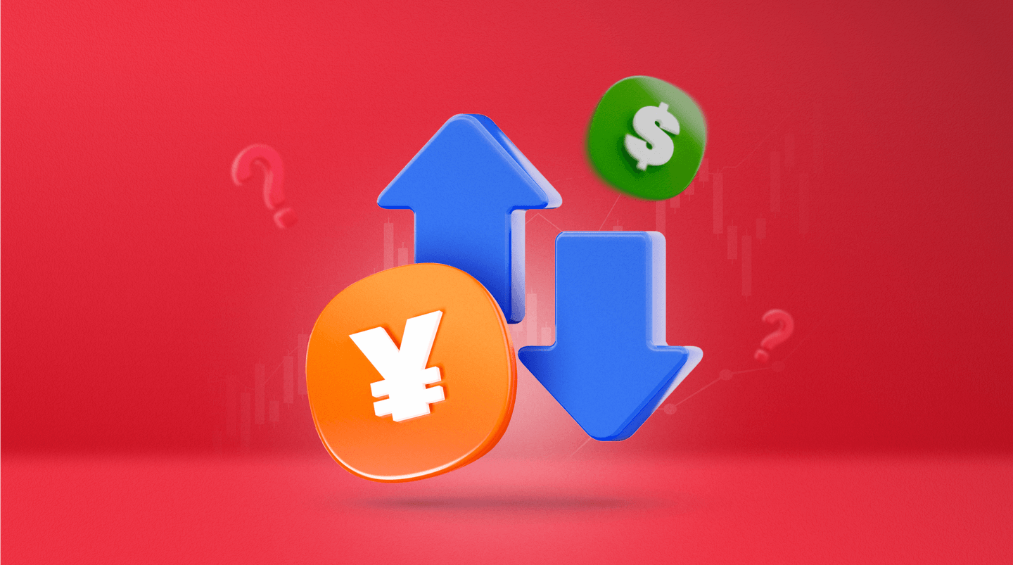 20.02.2025 - EURUSD on the Brink_.png