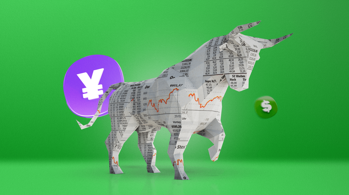 23.01.2025 - Will NASDAQ 101.png