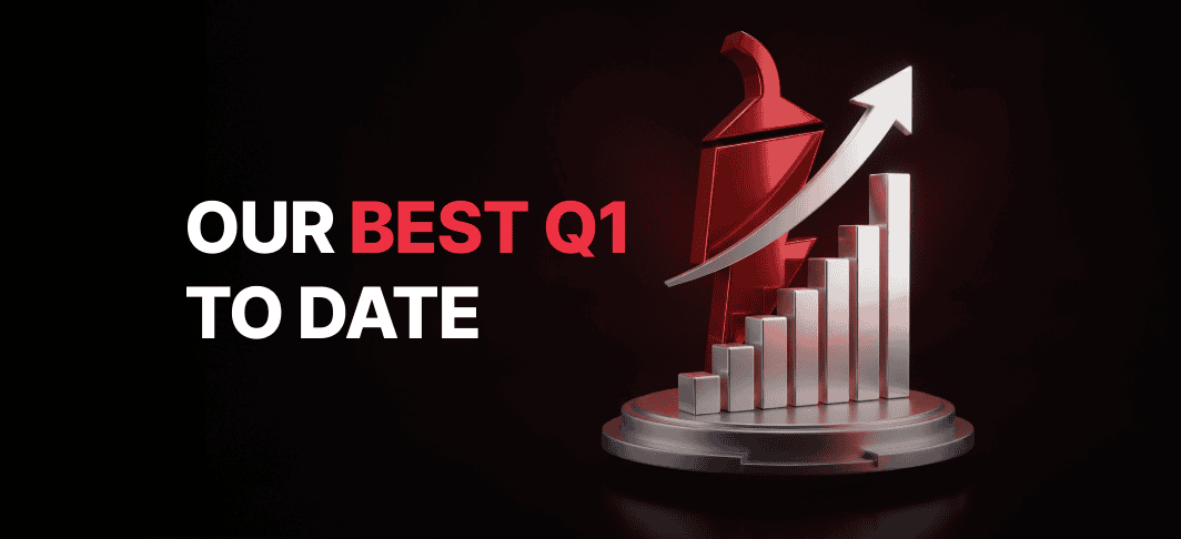 24.04.26_Blog ARTICLE_SM_OUR_BEST_Q1_1064х486.png