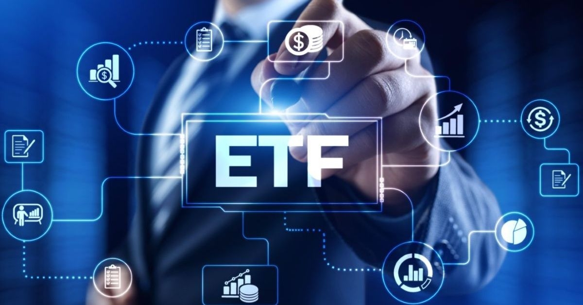 Top 26 Best ETFs to Invest in