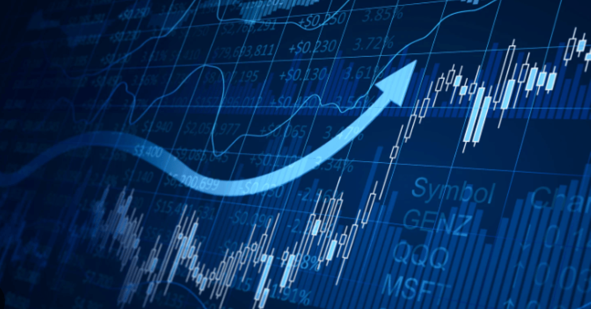 Best Stocks for 2026