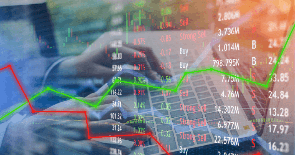 Some of the Top UAE Stocks for April 2026
