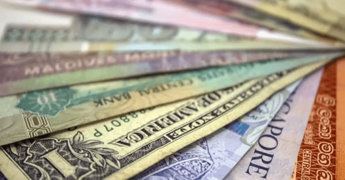 SAR to INR Forecast 2025