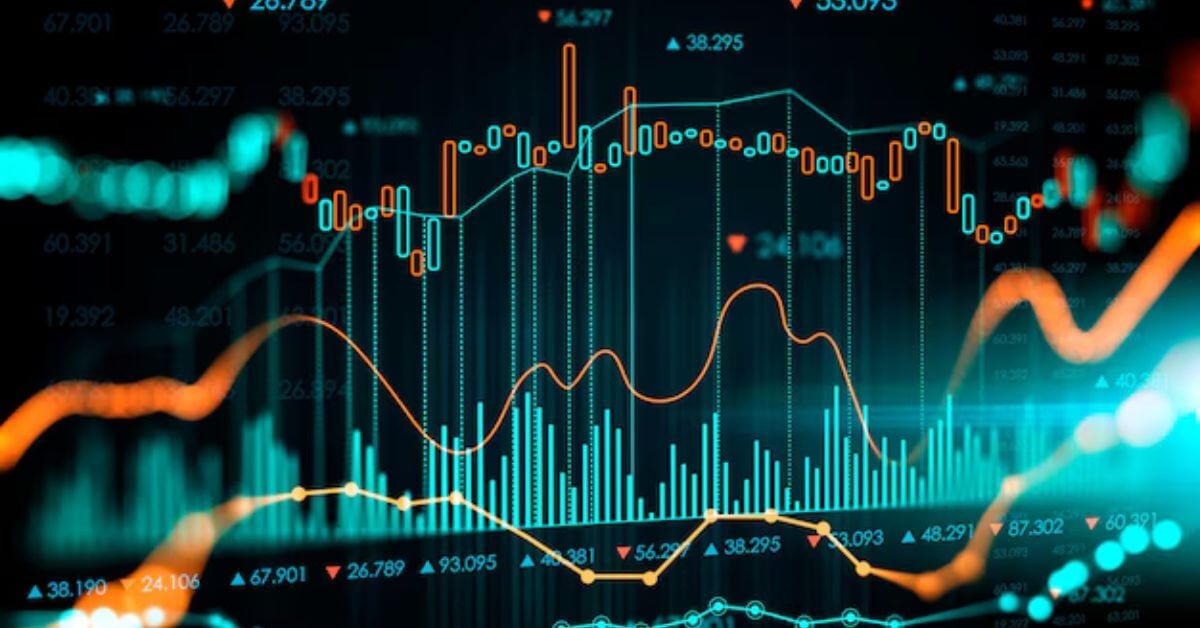 Prediction Markets Explained: What They Are and How They Work