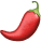 pepper-icon