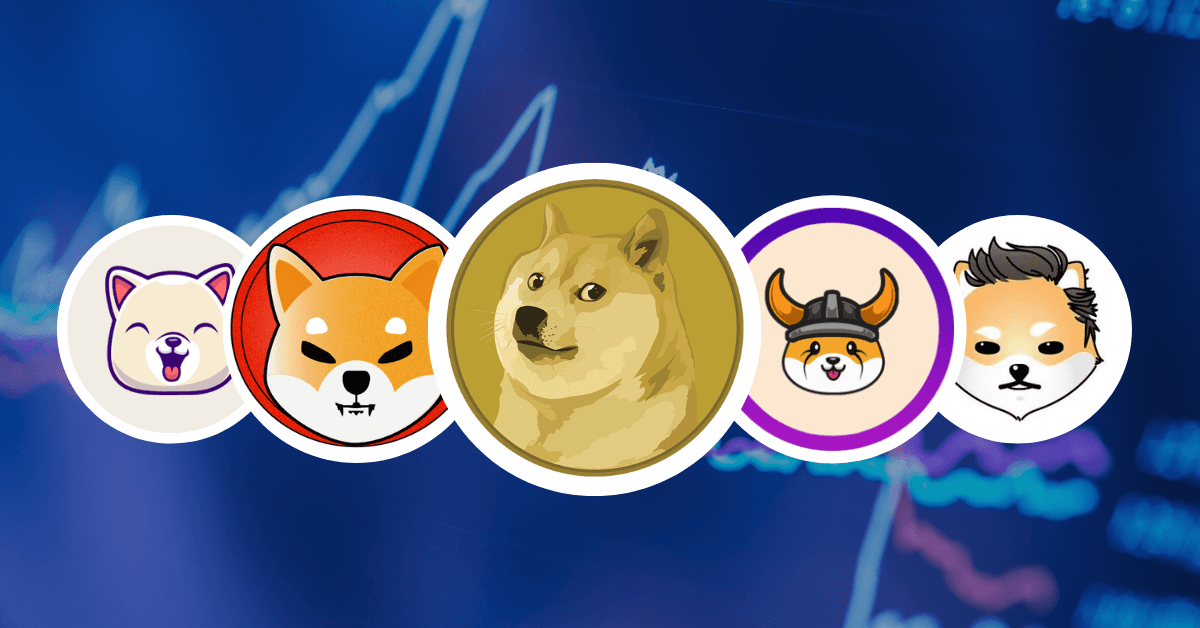 How to Trade Meme Crypto Coins