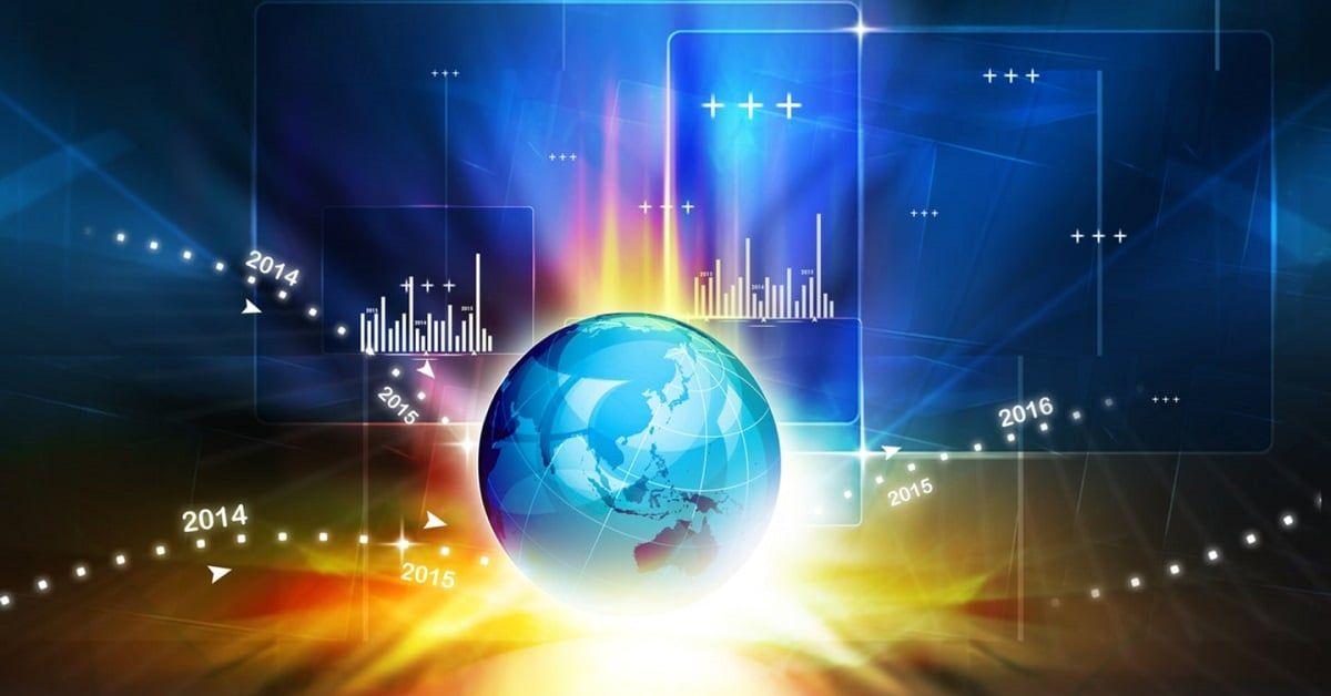 Best Dividend Stocks 2023