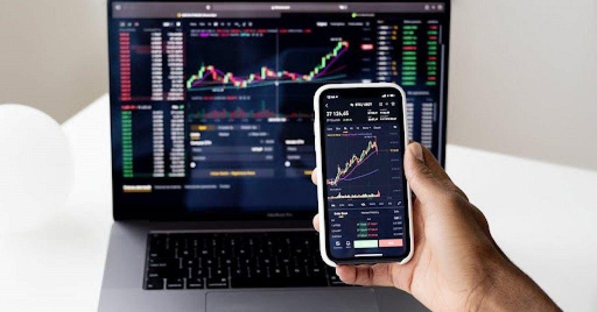 Best Trading Software