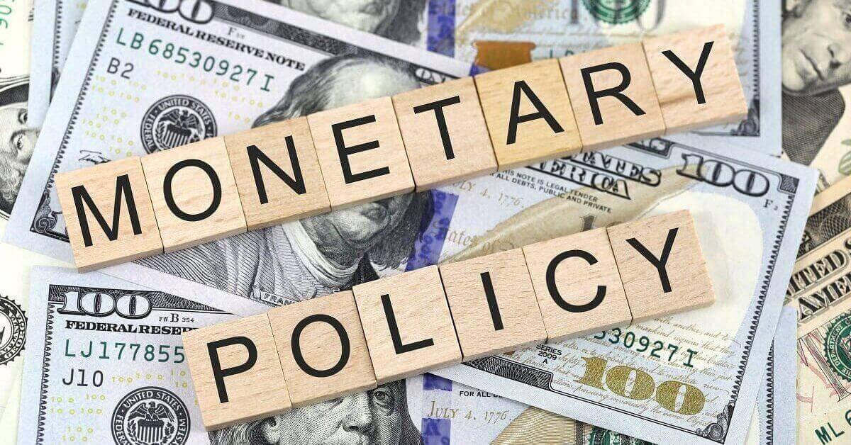 How To Trade The Monetary Policy
