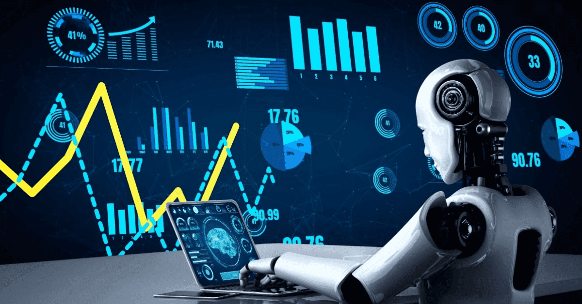 Invest in Open AI stock