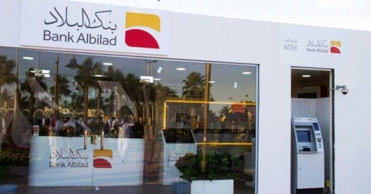 Should You Buy Bank Albilad Stock in 2025?