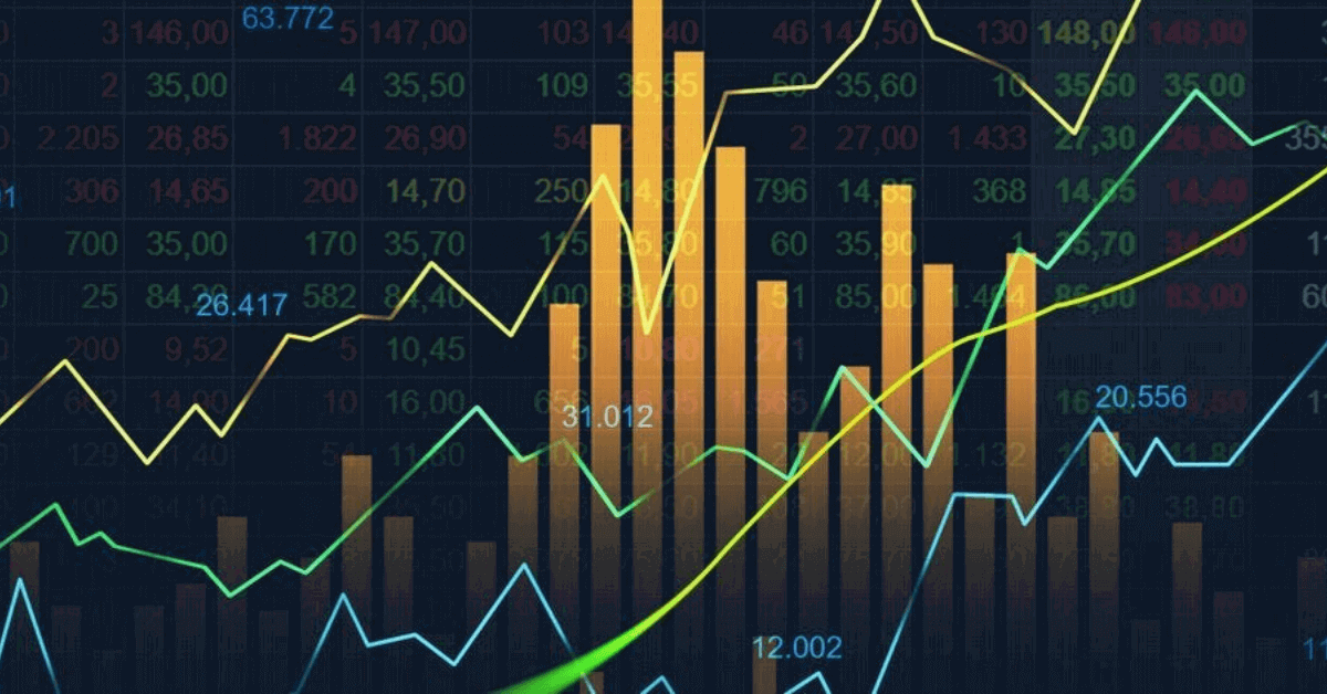 How to Trade the Hammer Candlestick Pattern