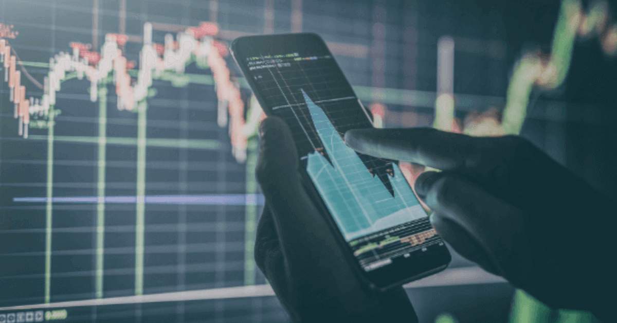 Hanging Man Candle I How to Trade the Hanging Man candlestick pattern