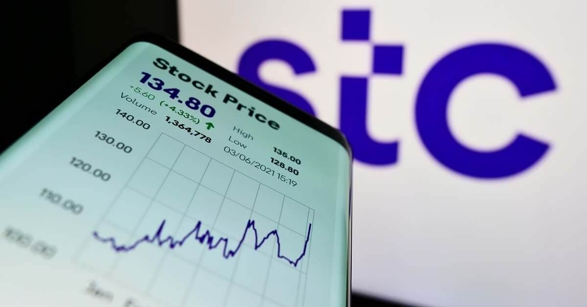 Should You Buy Saudi Telecom Company (STC) Stock in 2025?