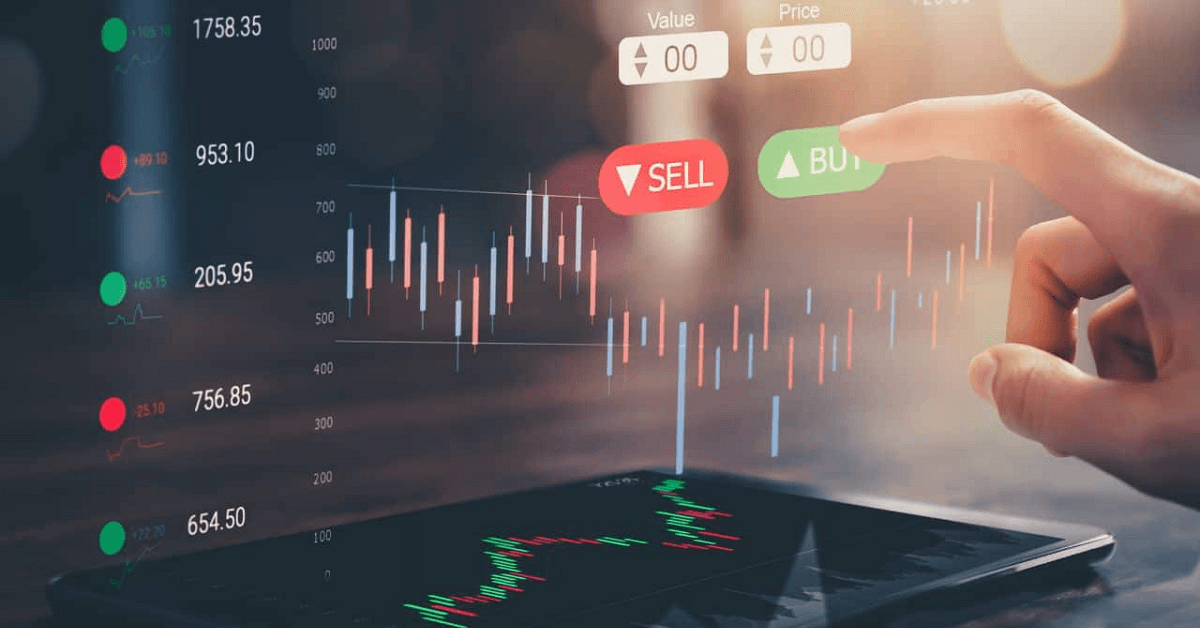 What is Hedging in Trading and Investing?