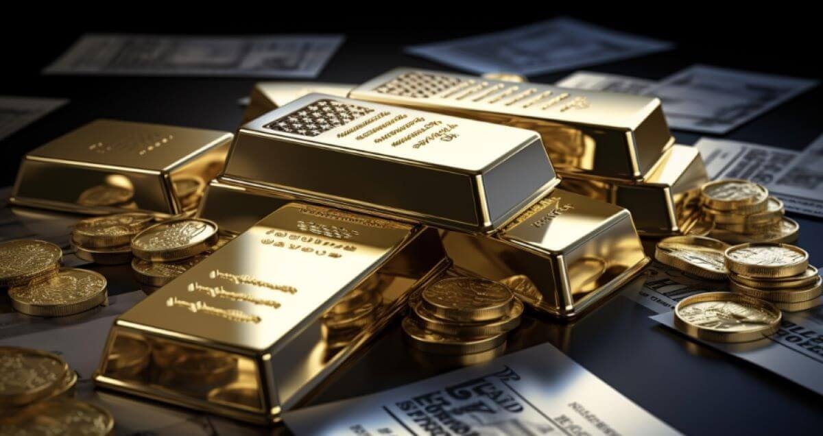 Trading and Investing in Precious Metals