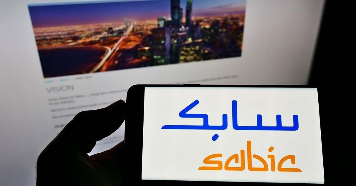 Should You Buy SABIC Stock in 2025?