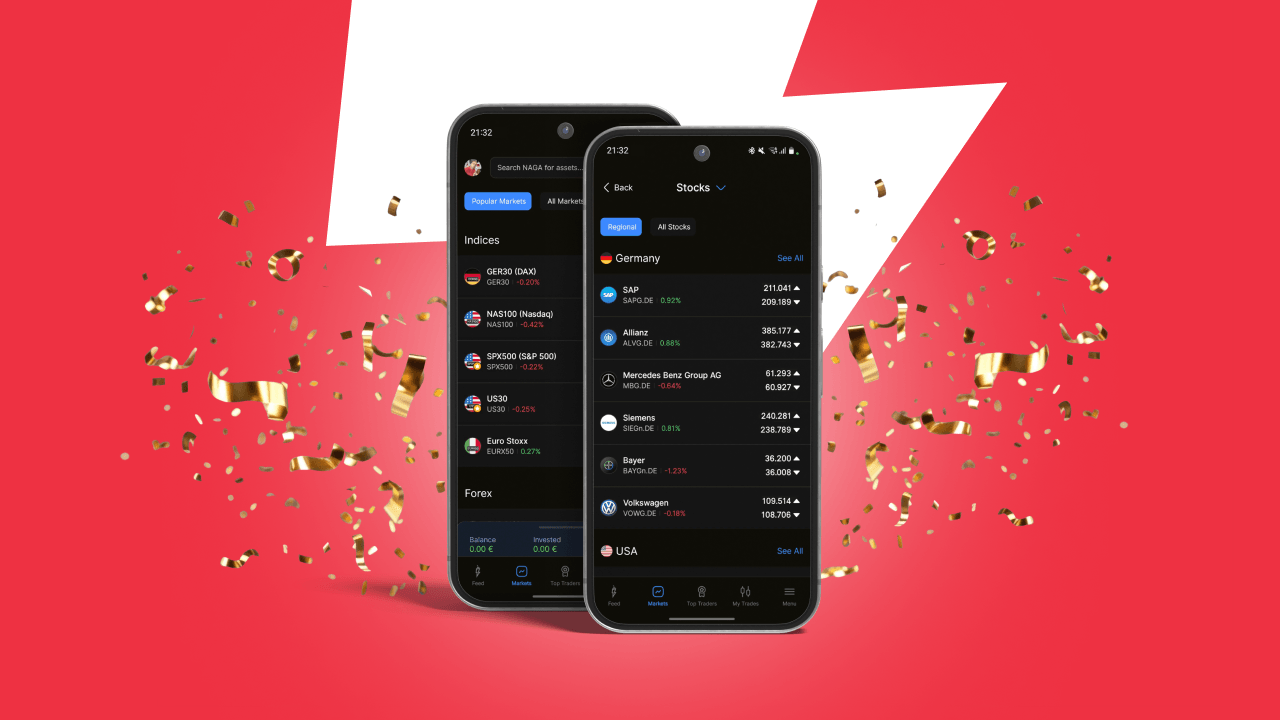 17.12.25_ARTICLE_New Android Release_2.png