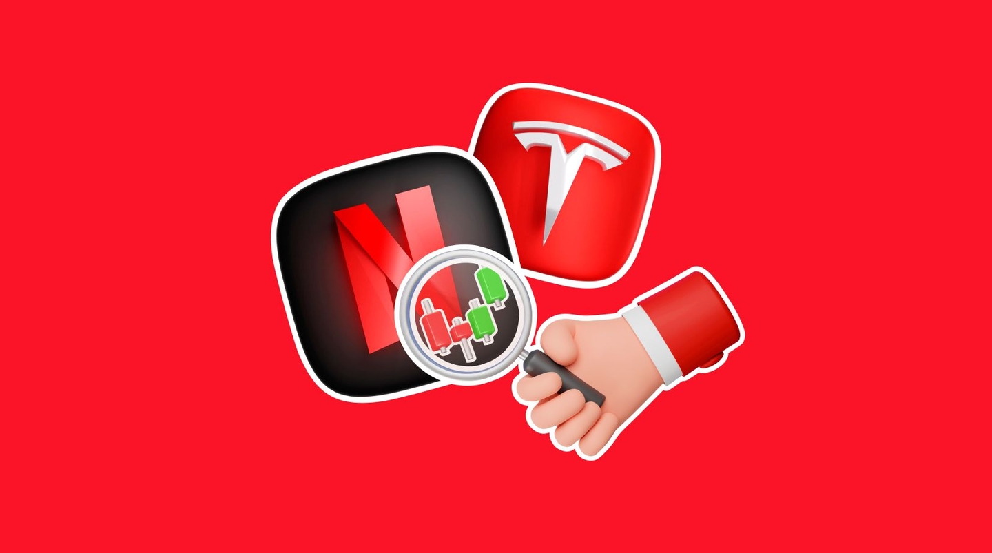 18.10.2023 - Retail Surge Shakes Stocks, Eyes on Upcoming Tesla and Netflix Earnings.jpg