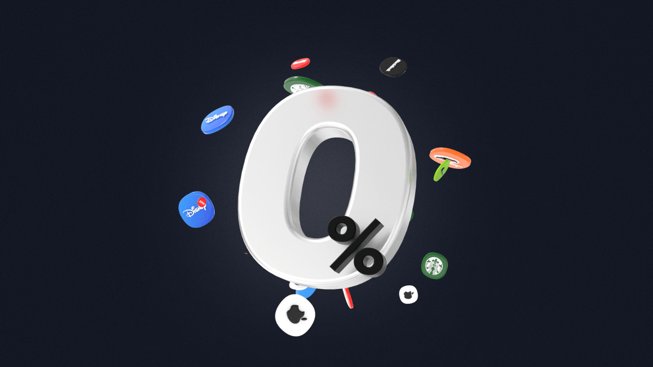 HODL 30+ Crypto No Overnight Fees - CryptoX