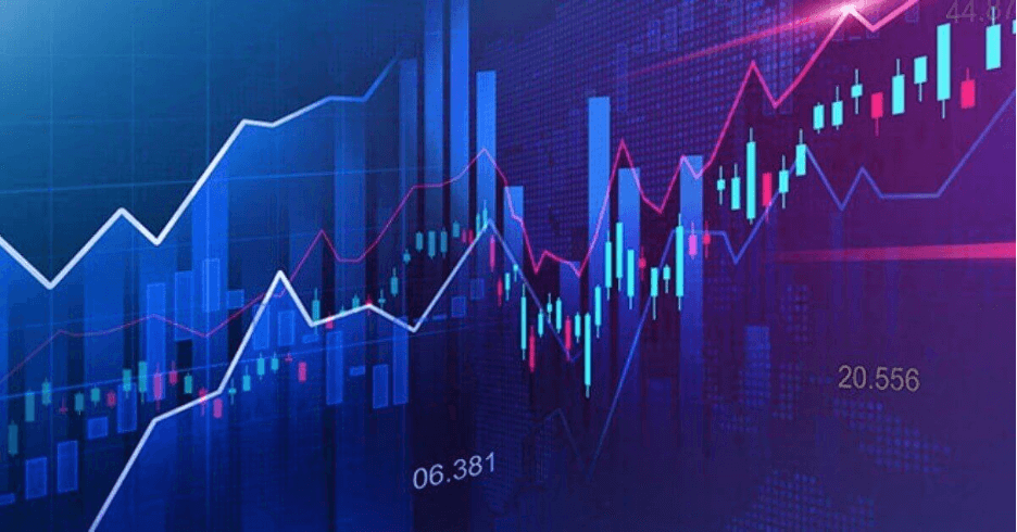 Range Trading Strategies
