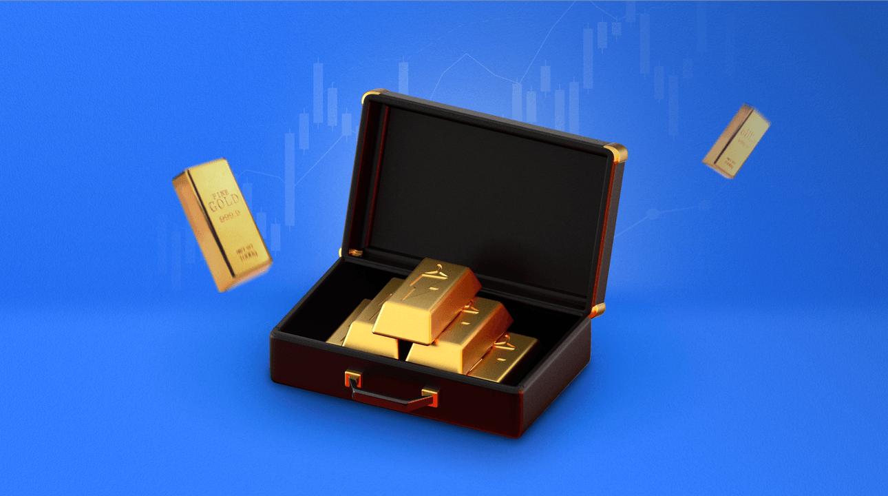 10.07.2025 - Gold Stalls between 3250 and 3350.png